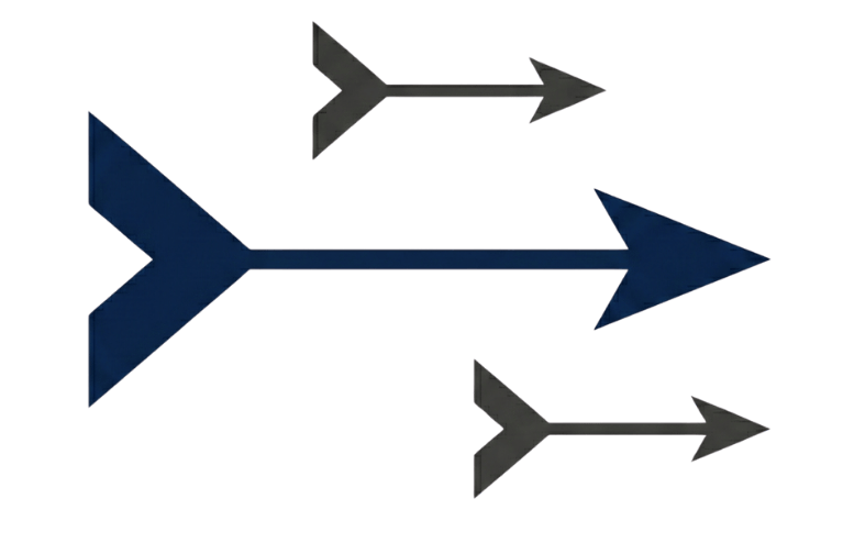 DARTS Initiative Logo